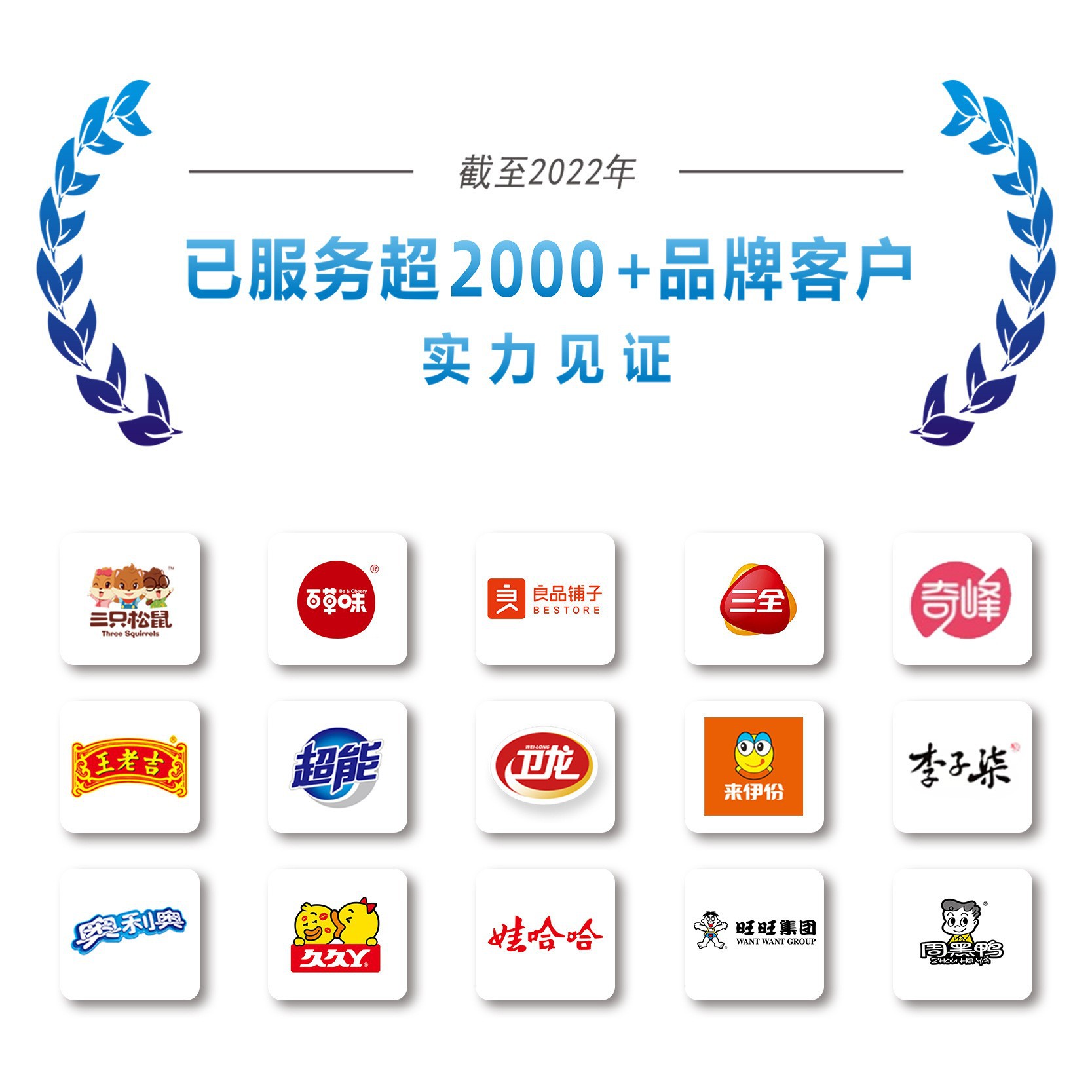化妆包/女包/包包/Handbags/Bags产品图