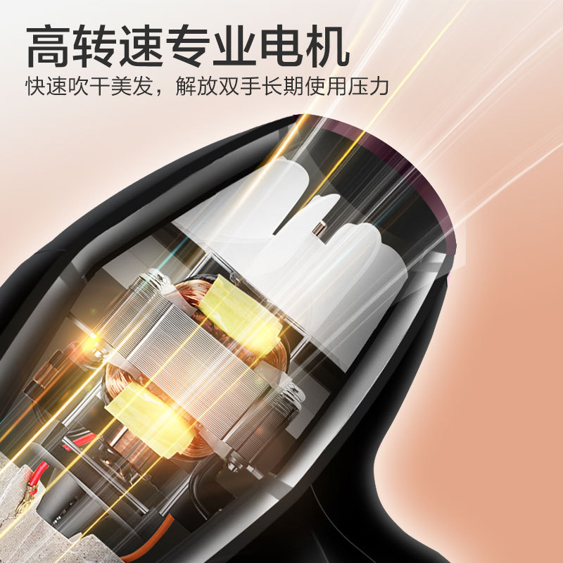 import细节图