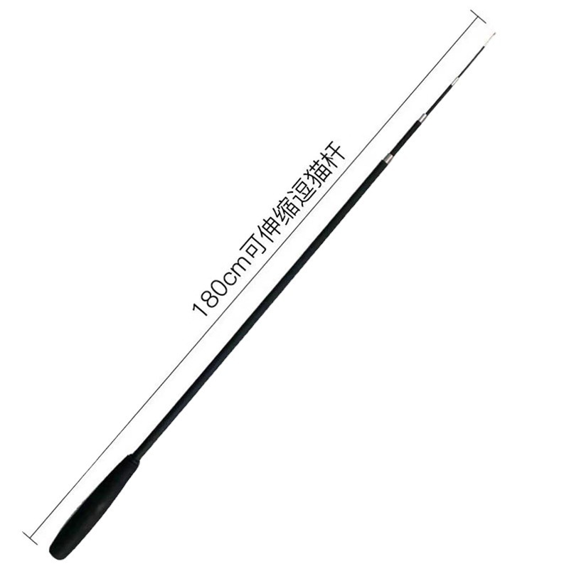import白底实物图