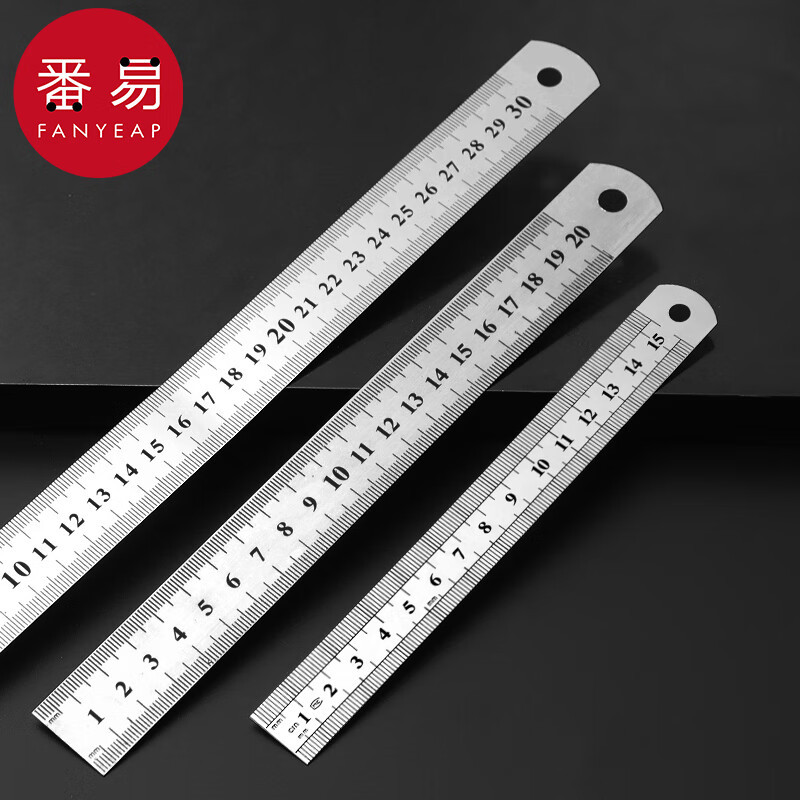 import细节图