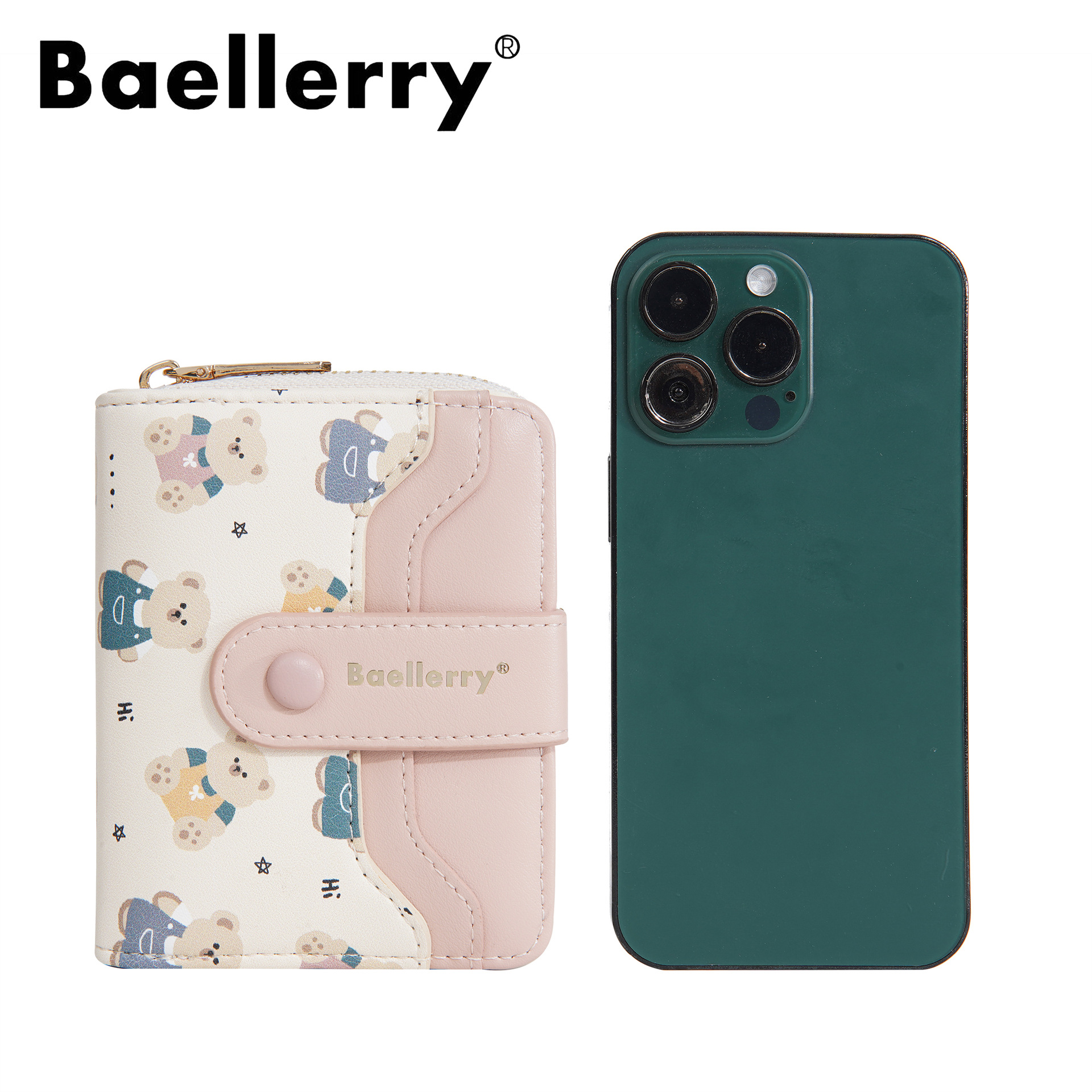 可手提皮托特包/Handbags/女包/Bags/包包时尚产品图