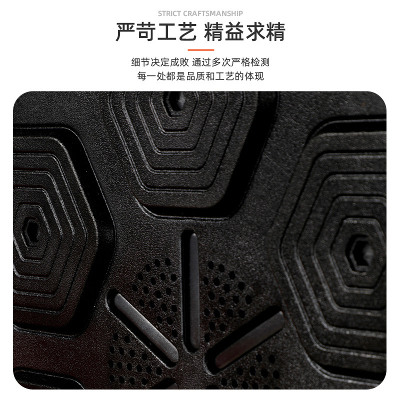 拳击用品实物图
