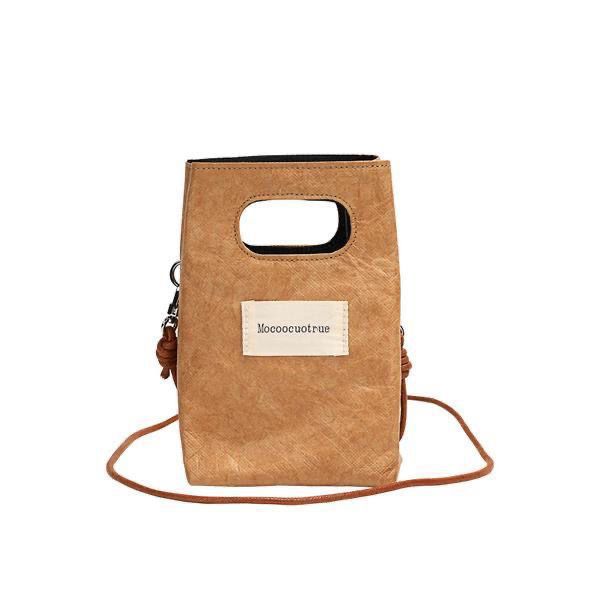 import白底实物图