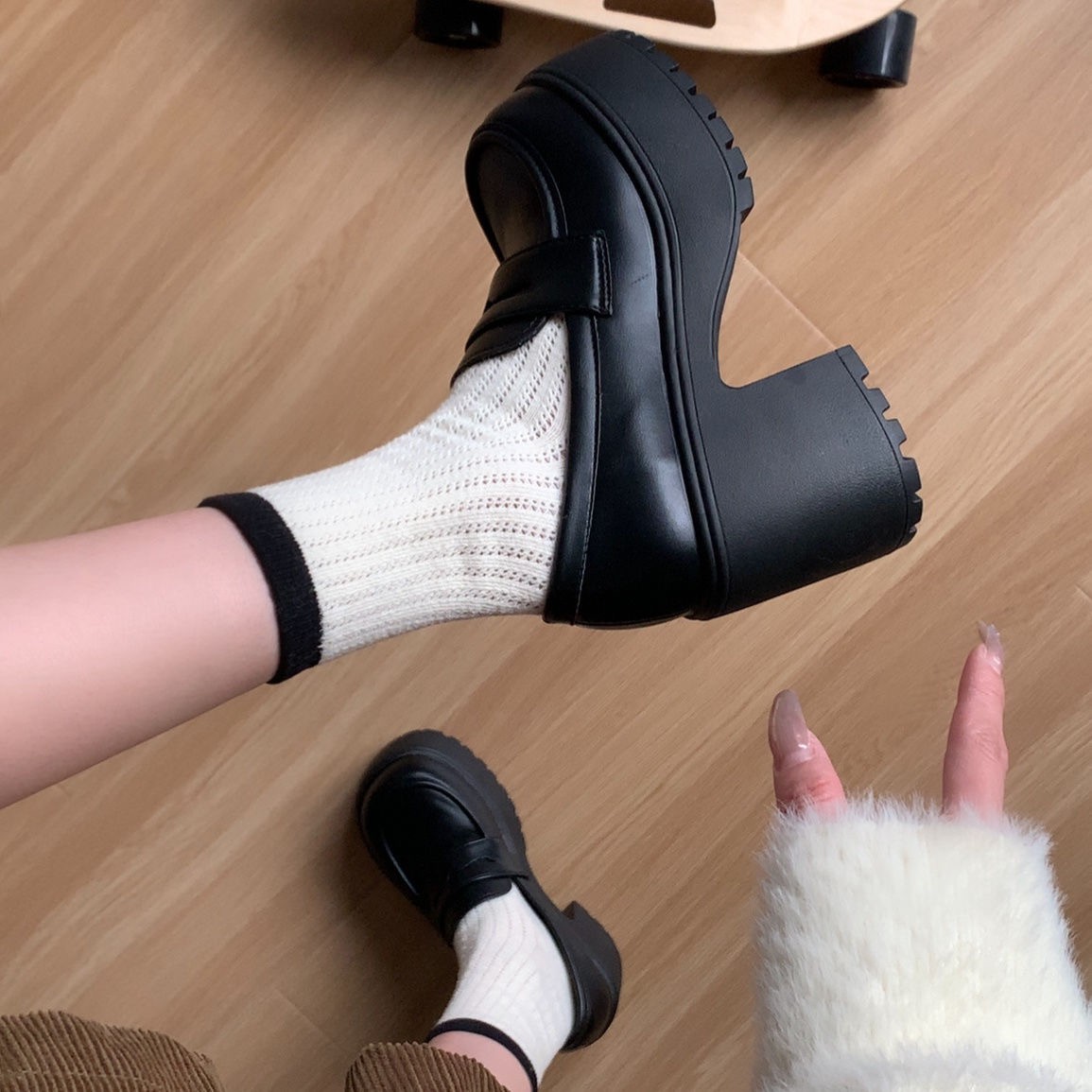 import细节图