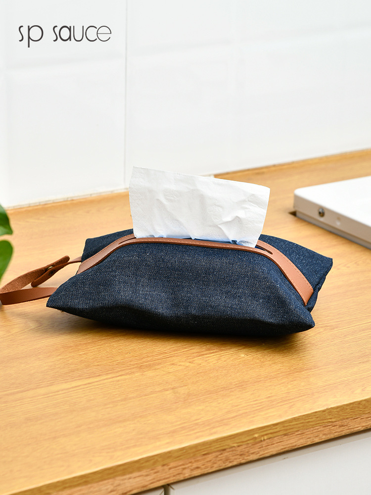 日本sp/sauce悬产品图