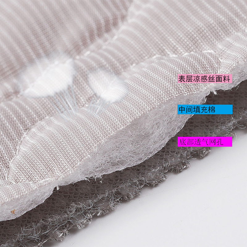 猫窝/宠物笼子/宠物窝/宠物猫猫沙发/摇摇椅细节图