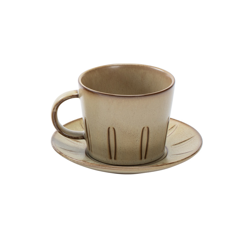 import白底实物图