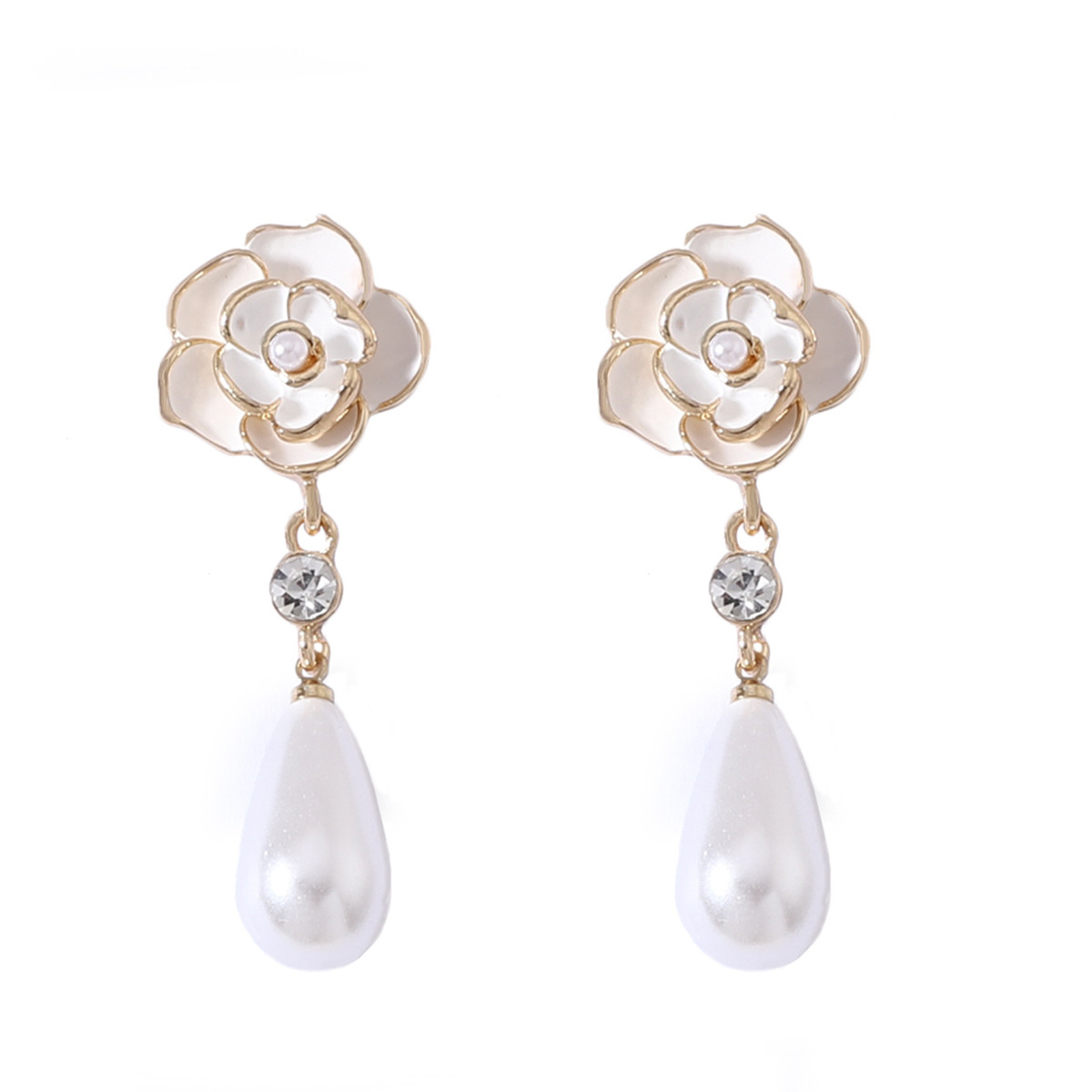 import白底实物图