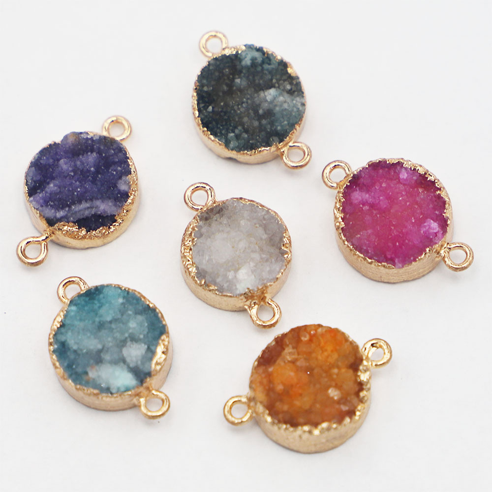 import白底实物图