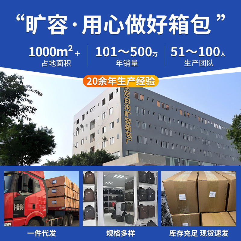 背包/电脑背包/双肩包/青少年双肩出行背包/运动背包女士产品图