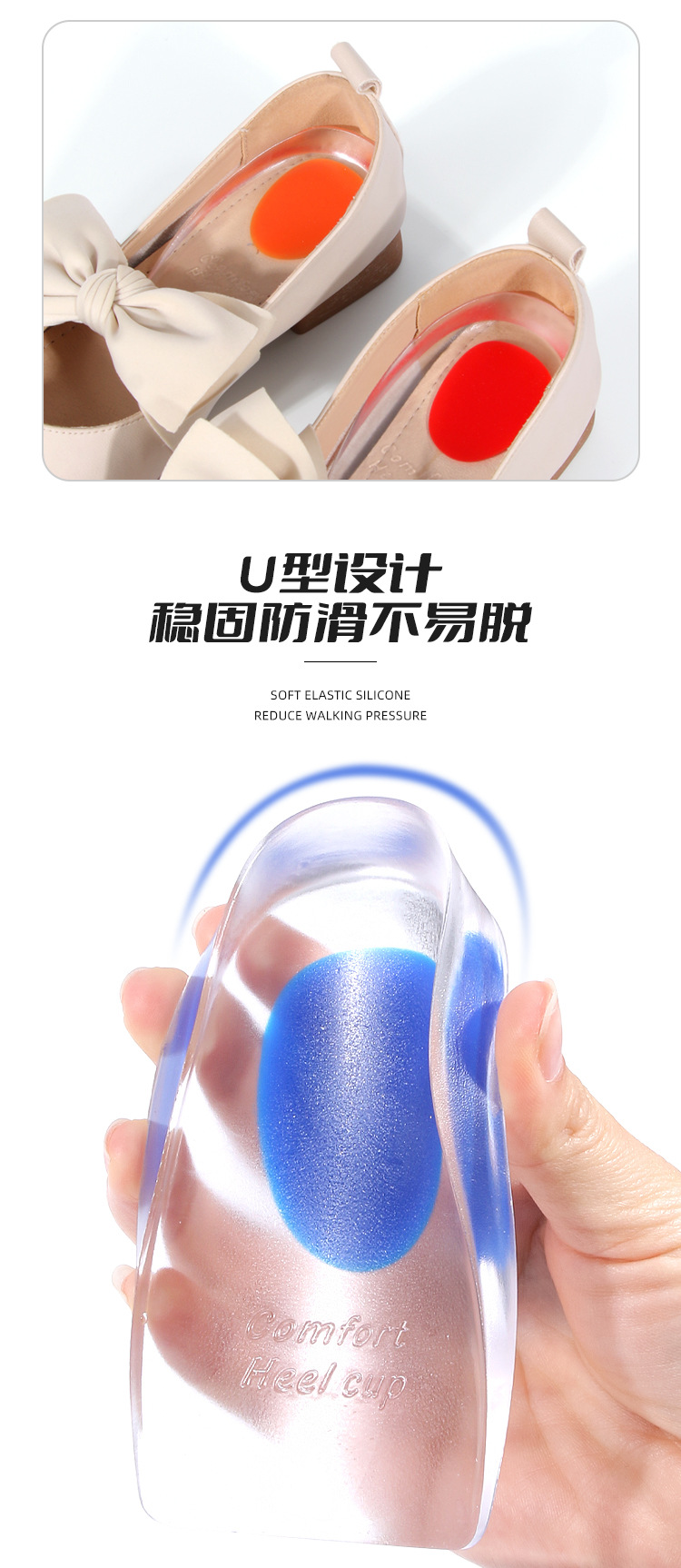 详情页_07.jpg