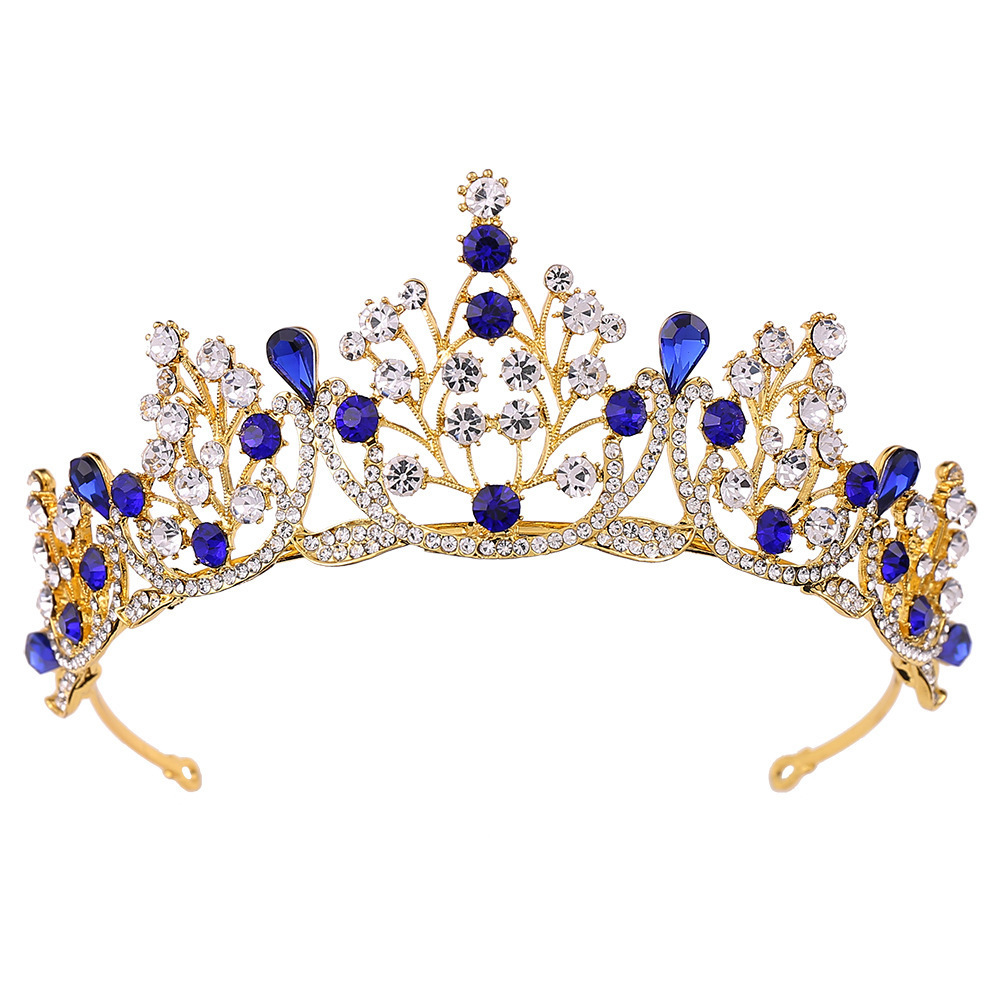 import白底实物图