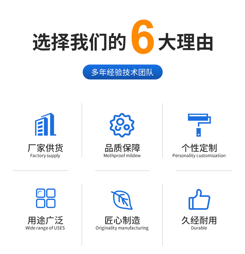 鼠标脚贴圆型通用毒蝰脚贴特氟龙耐磨V3脚垫贴鼠标电竞防滑贴详情5