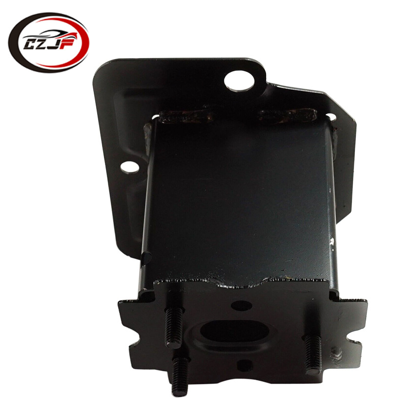 Adecuado para 2019-20 nissan Altima soporte de parachoques trasero H52106CAMA H52116CAMA Application Scenario