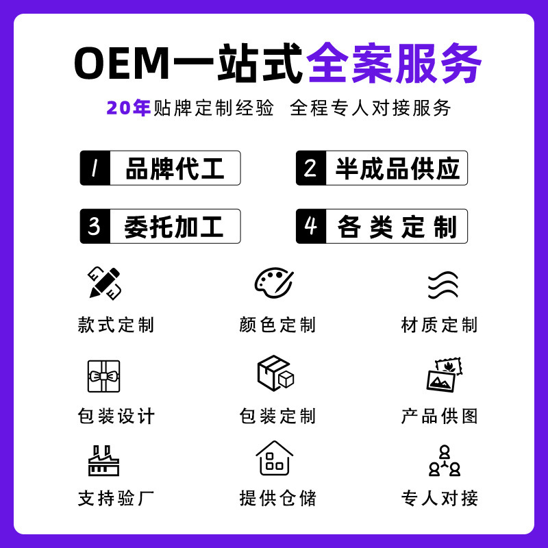 10 Pieces Of Decoration Eyebrow Blade Stainless Steel Shaving Knife, Corrugated Blade, Makeup Artist Safety Eyebrow Shaping Knife, Beauty Tool Application Scenario