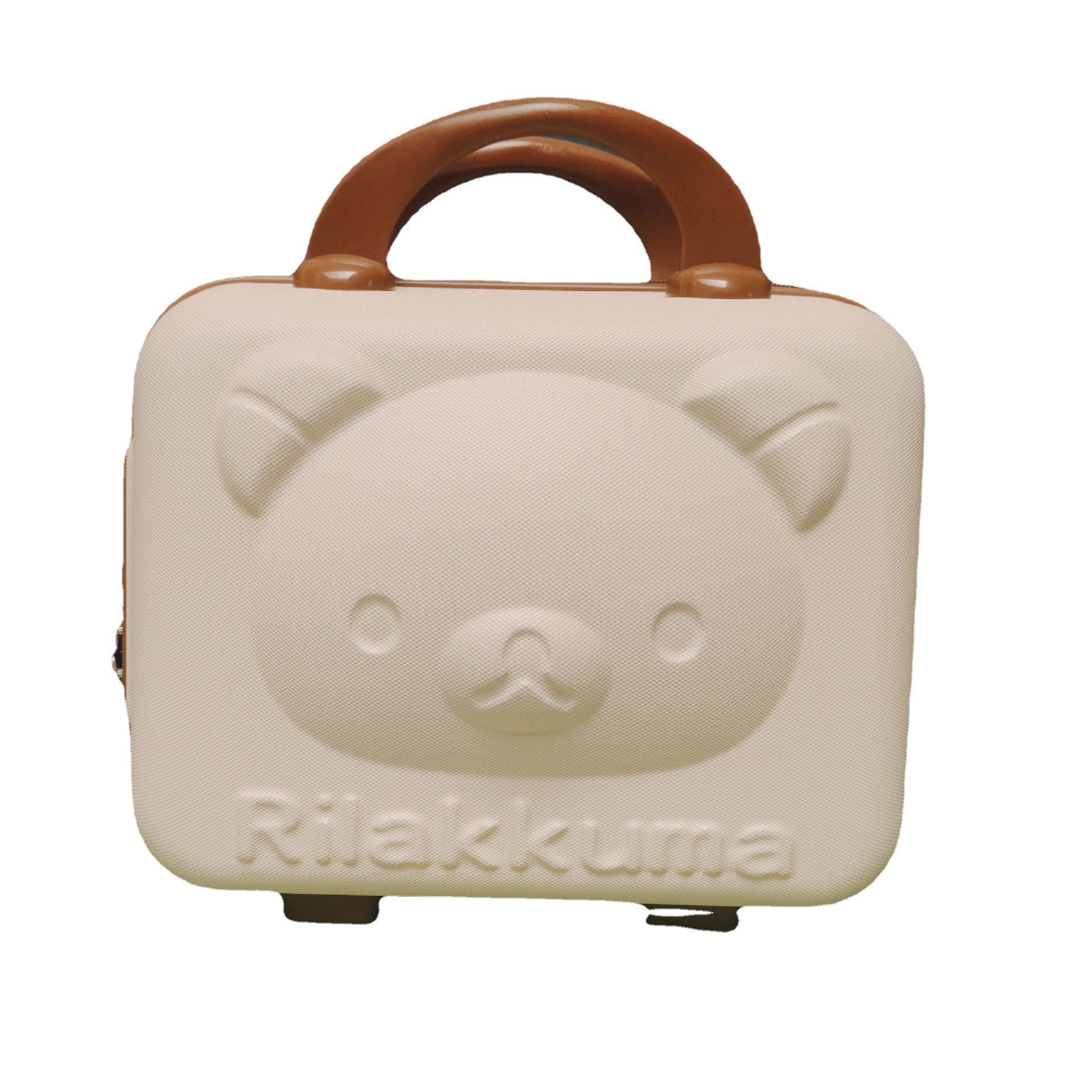 12化妆箱1白底实物图