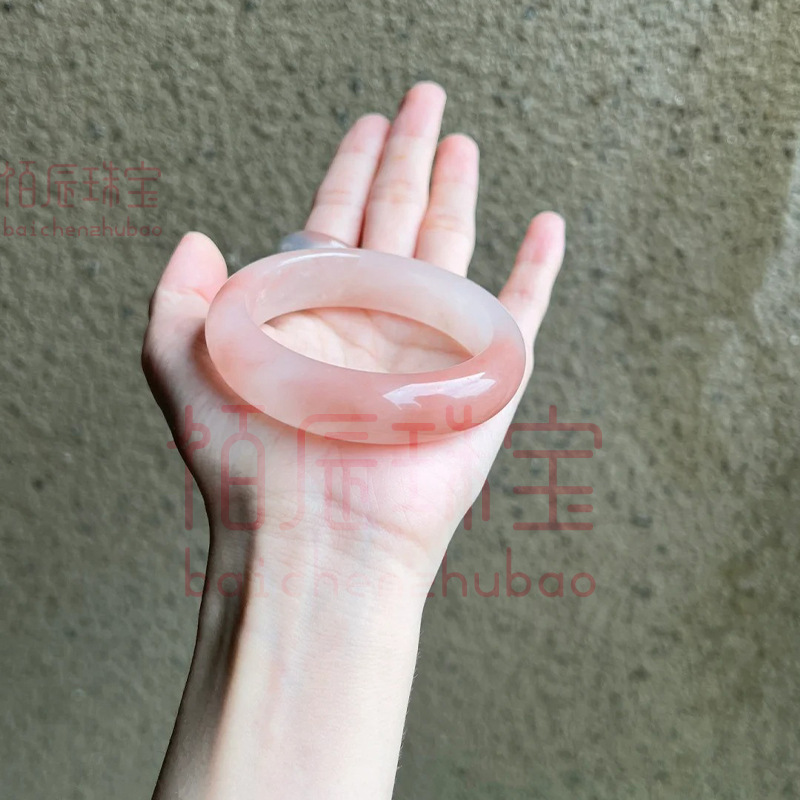 import产品图