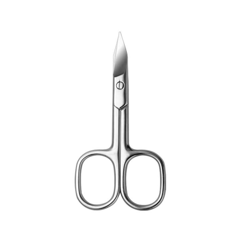 现货直销弯头产品图