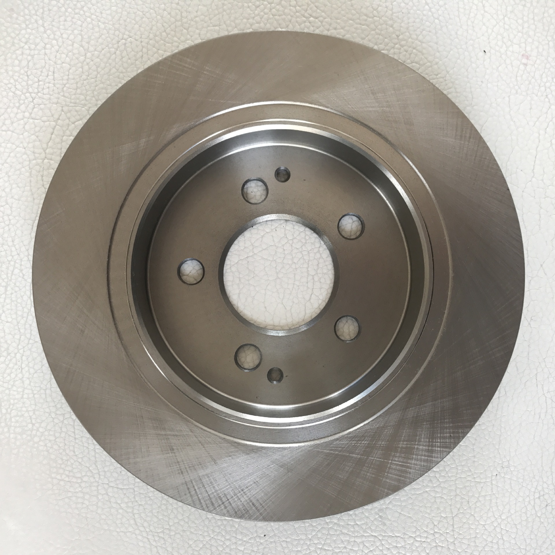 50015011 Applicable To Mg Mg5hatchback, Mg (Saic)5, Roewe (Shanghai Roewe)350 full figure