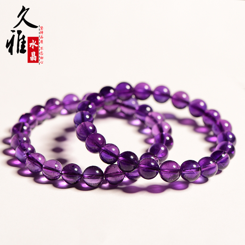 其他饰品配件（新）实物图