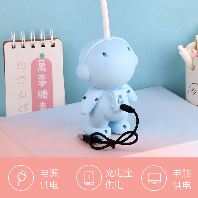 照明/台灯细节图