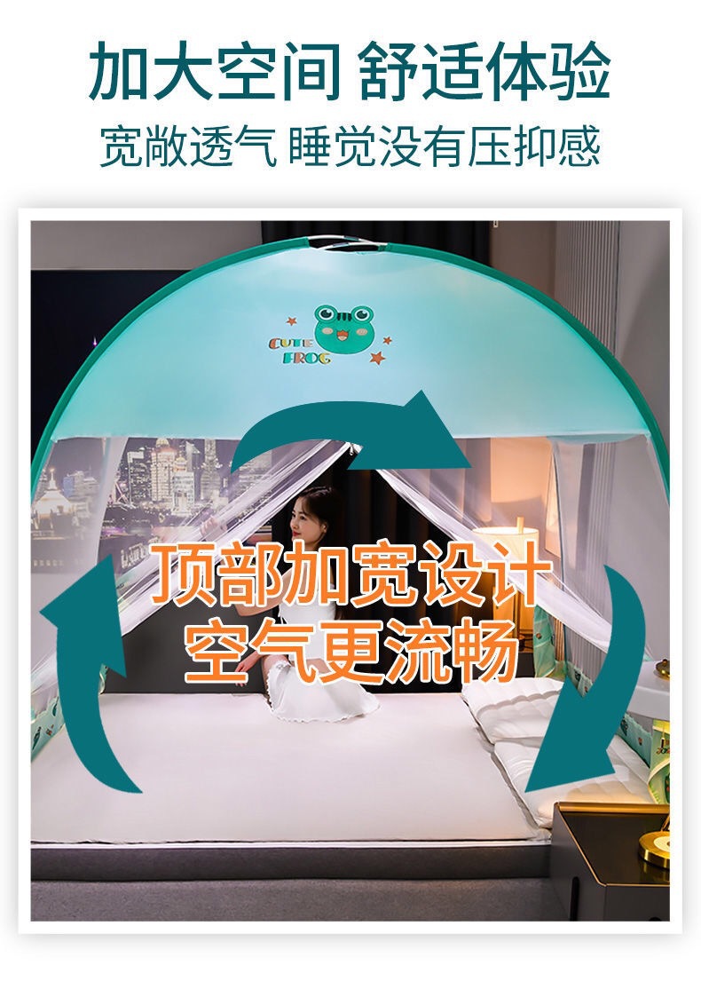微信图片_20210223224516.jpg