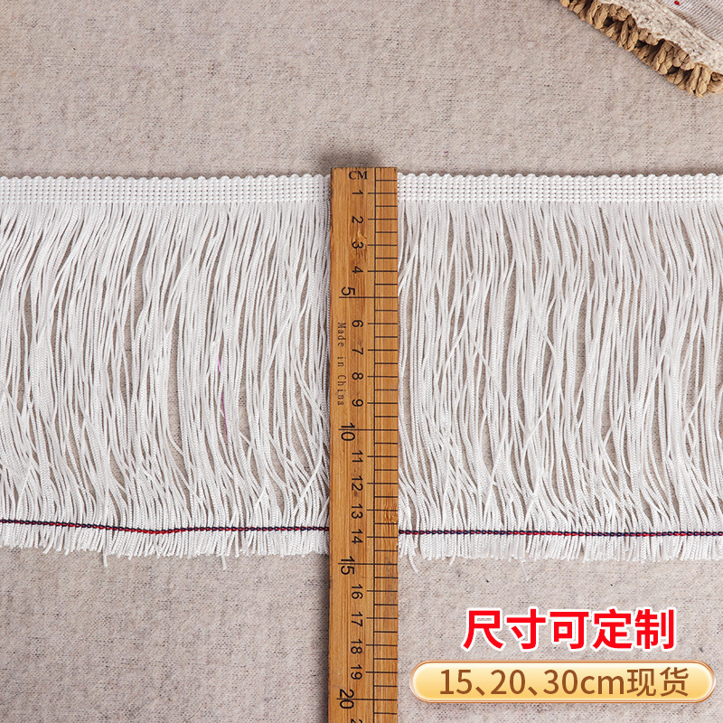 花边/蕾丝花边/少数民族花边/织带/民族风织带细节图