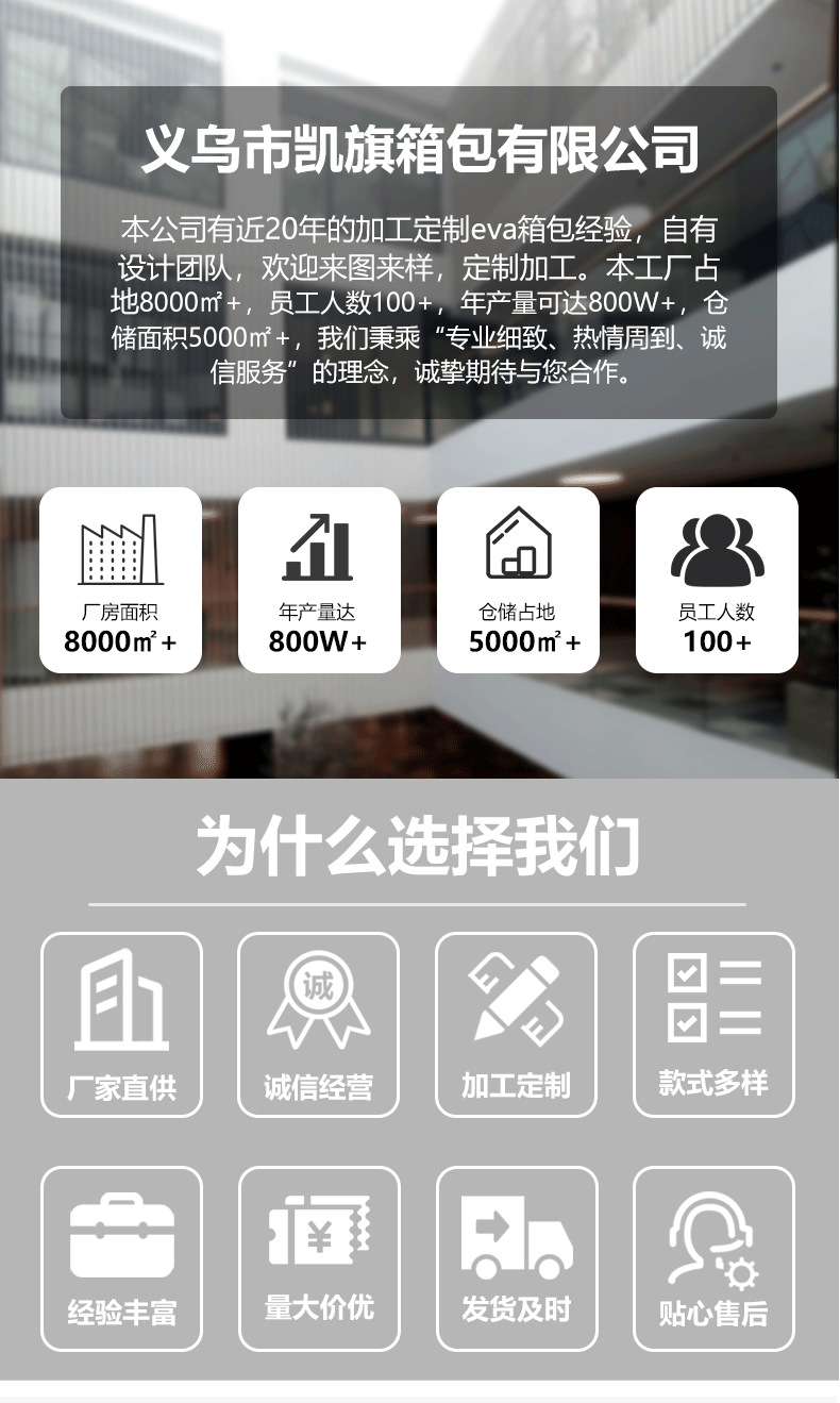 现货eva硬壳渔轮包户外路亚渔具鱼护包水滴轮加厚加固筏钓鱼包详情2