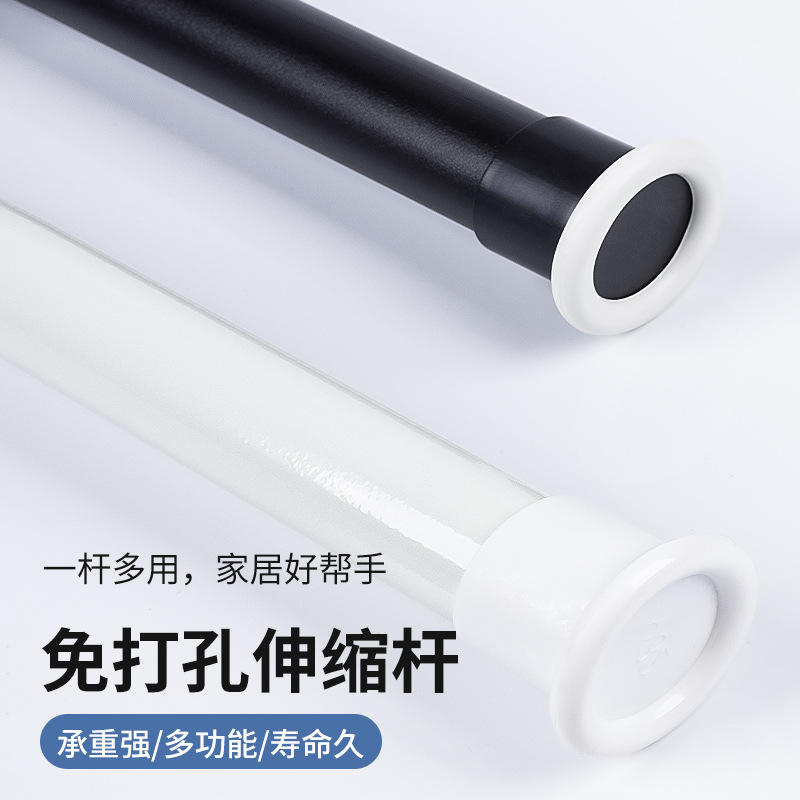 import产品图