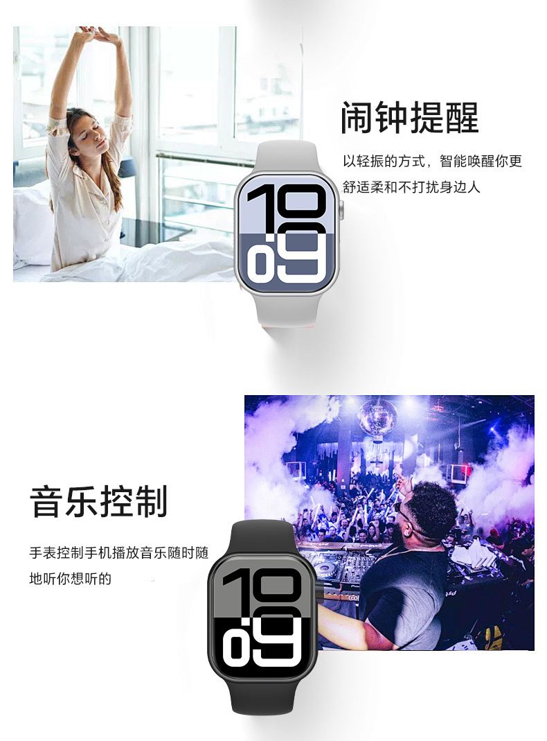 Новые умные часы S12MAX платят NFC за кровяное давление, сердечный ритм и сон во время разговора с парнем из bluetooth north S11 pic 22