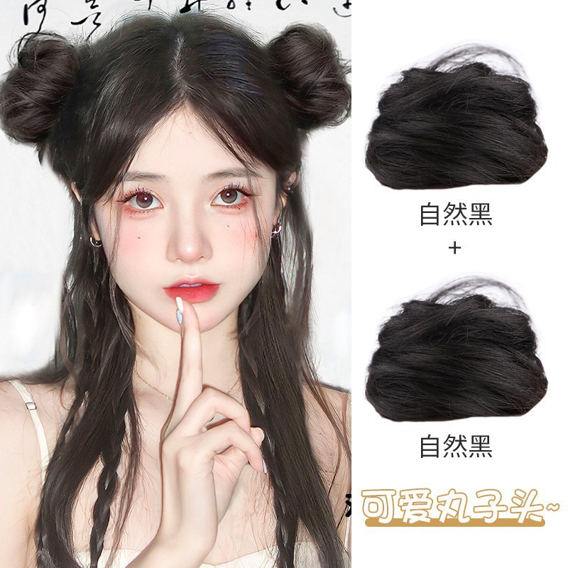 import细节图