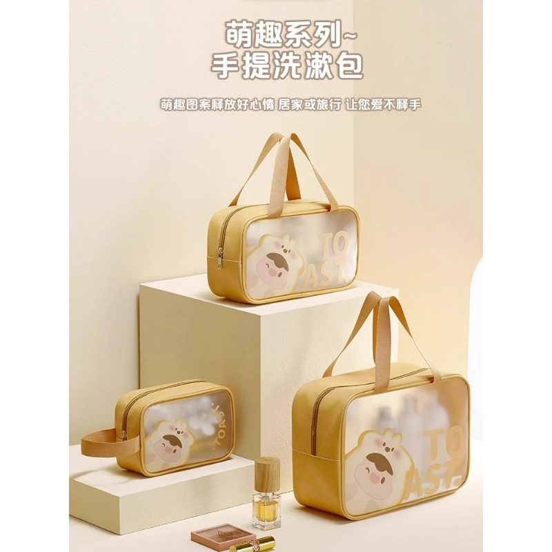 import产品图