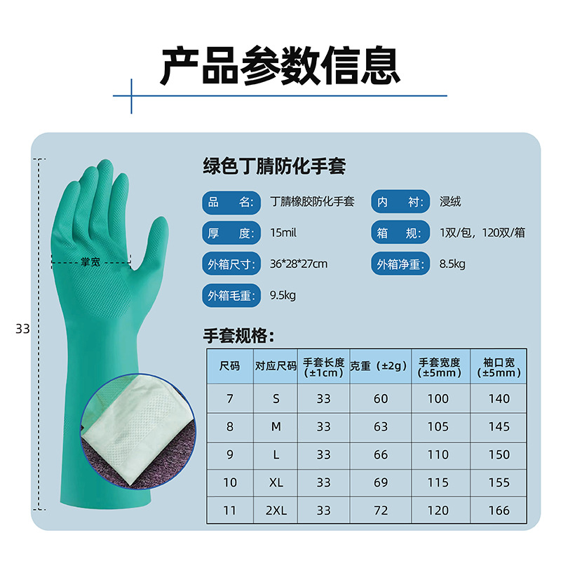 足弓矫正硅胶套/劳保手套/骑行眼镜防风镜/耐酸碱劳保手套产品图