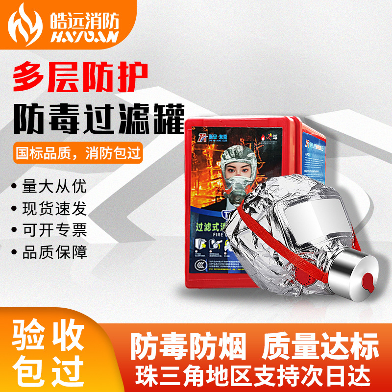 智能锁具/指纹锁/铝制品/高压喷头/指甲剪细节图