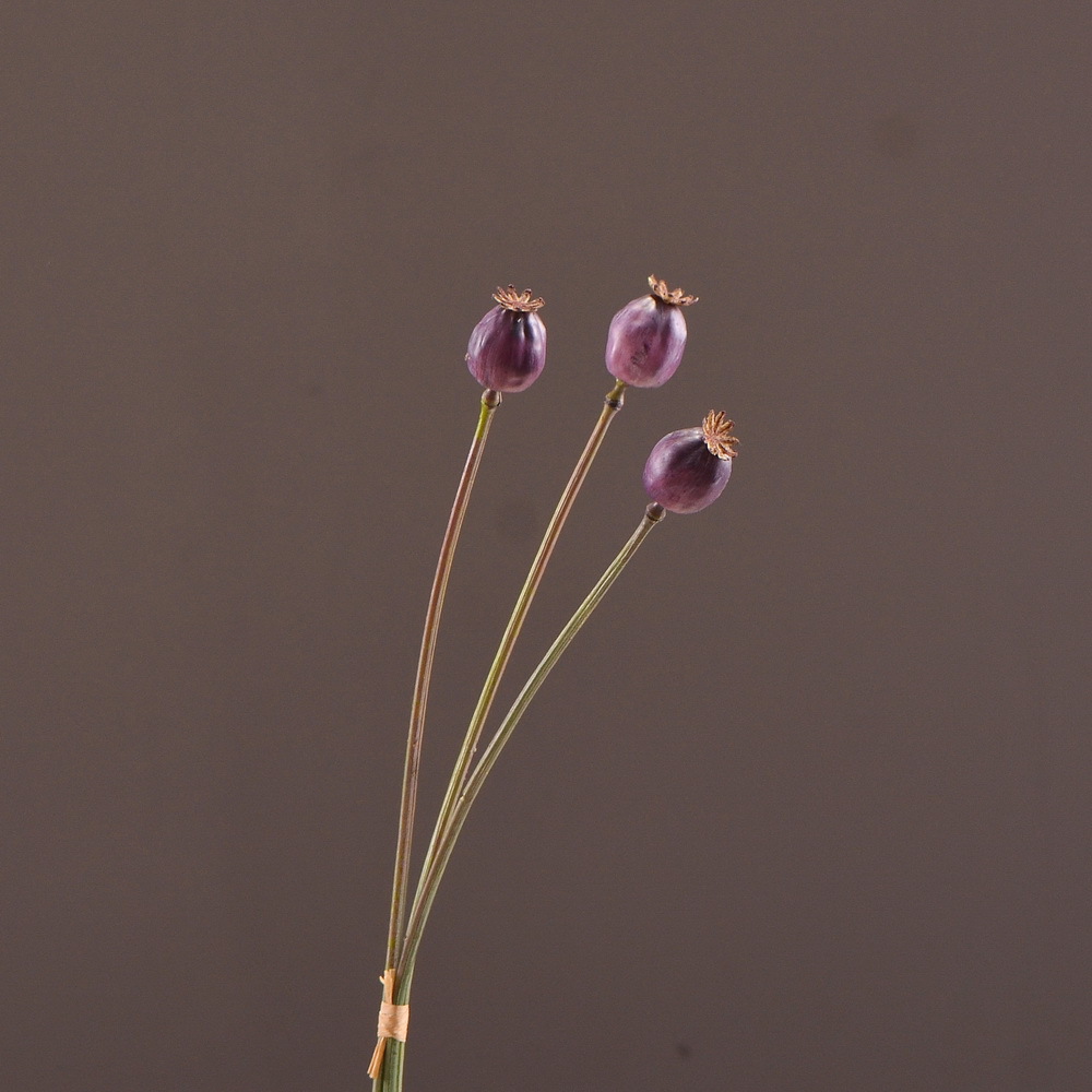 Original factory products, artificial fruits, flower arrangement materials, wabi-sabi style, simple country style, artificial fruits wholesale, artificial flowers