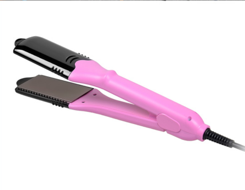 Hair straighteners, corn clips, curling irons, flat clips and electric irons Item Picture