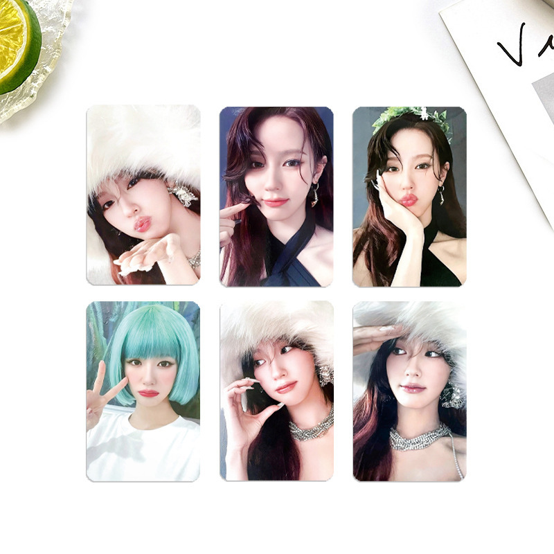 节日用品/动物帽/拍手器/搞怪/打针细节图