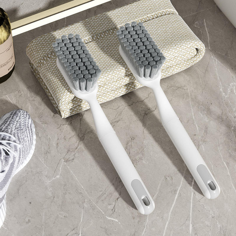 鞋刷/鞋油/防雪鞋/雨鞋一次性pvc/鞋撑产品图