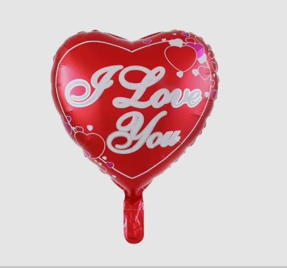 厂家批发18白底实物图