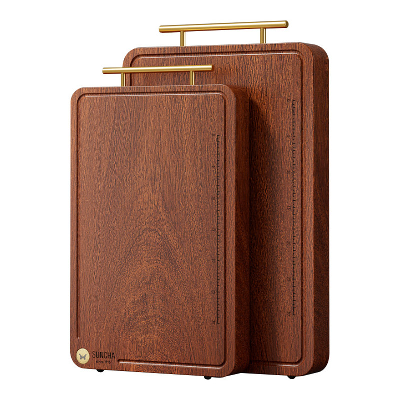 import白底实物图