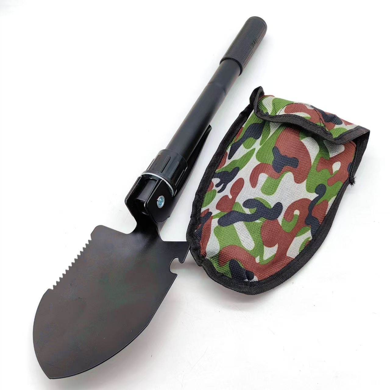 其他户外用品实物图