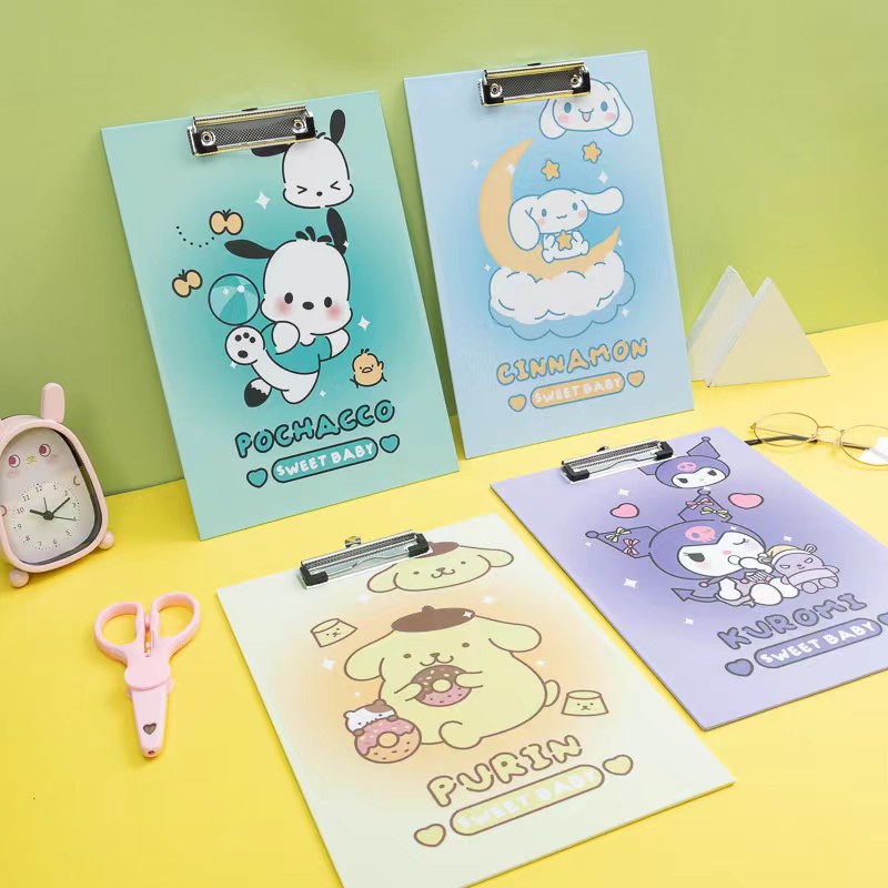 其他收纳用品实物图