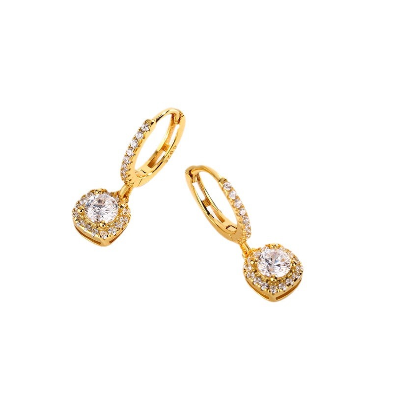 import白底实物图