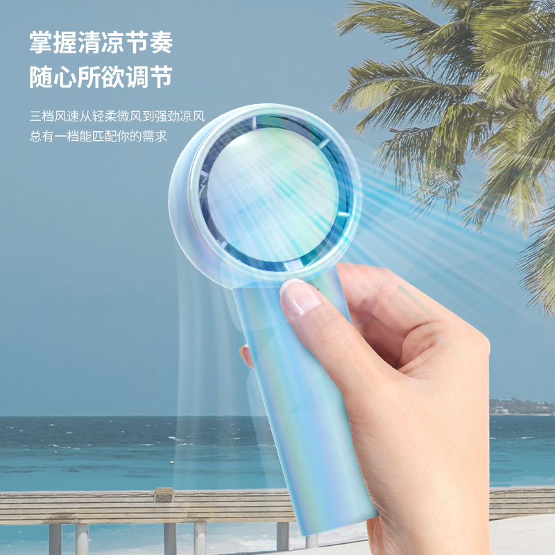 import细节图
