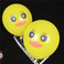 气球/小黄鸭细节图