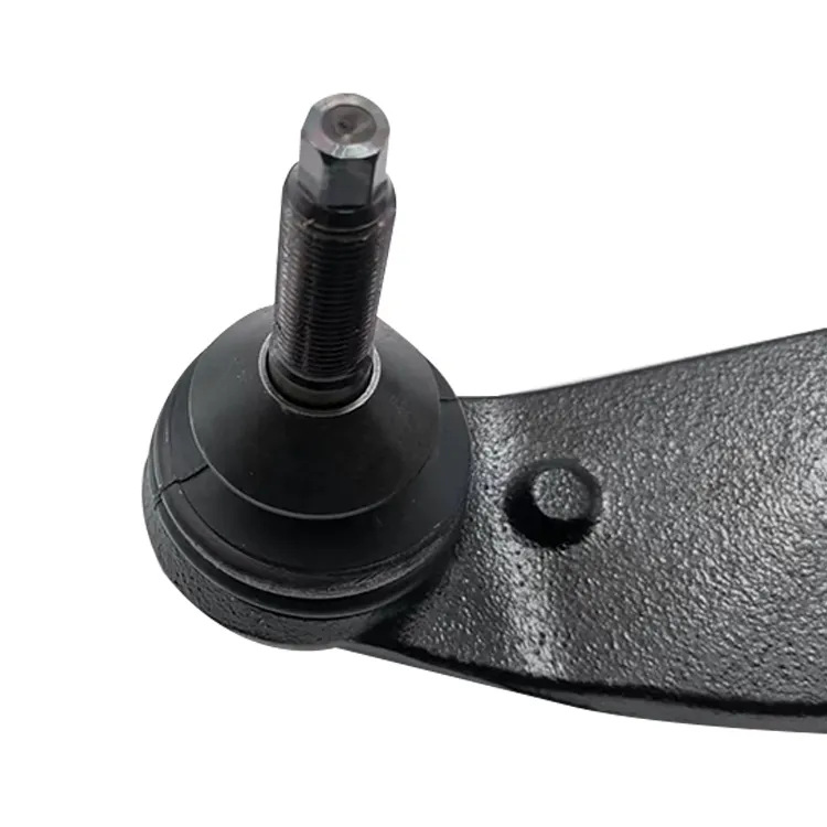 Gb5z3079 For The Ford Swing Arm Explorer Control Arm Explorer Swing Arm Explorer Bushing Rubber Sleeve Application Scenario