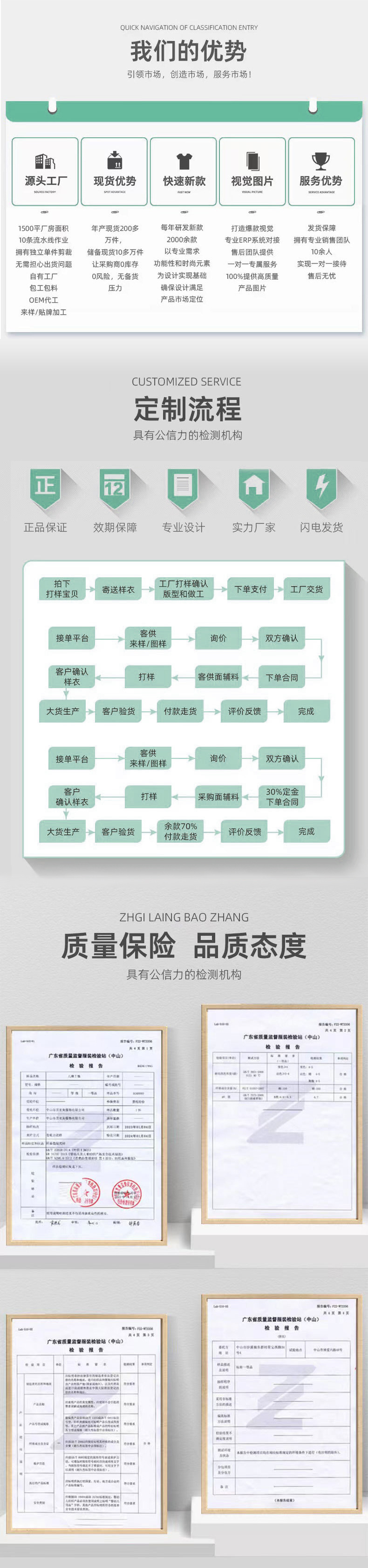 25年秋冬季儿童圆领卫衣卡通挖机印花欧美风长袖套头衫卫衣童装详情9