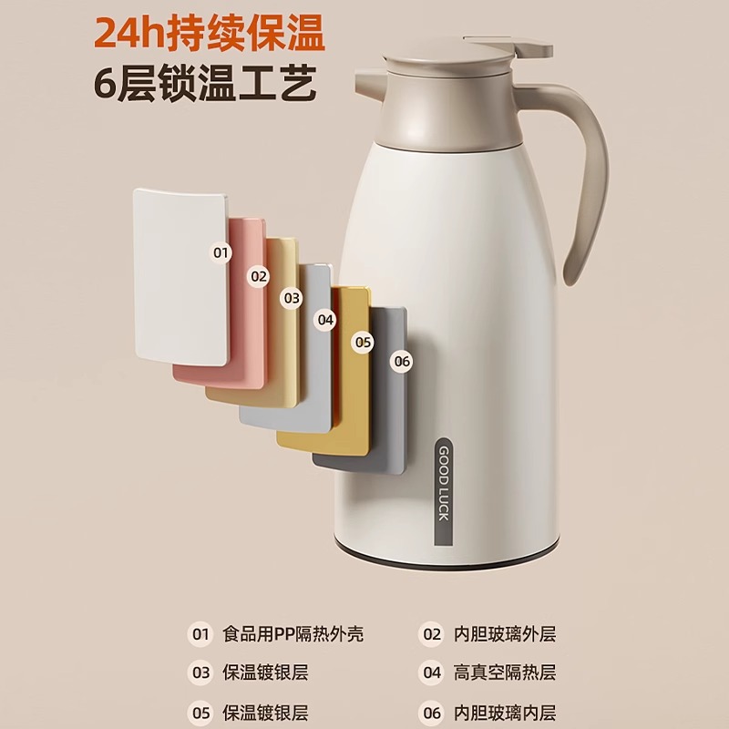 import细节图