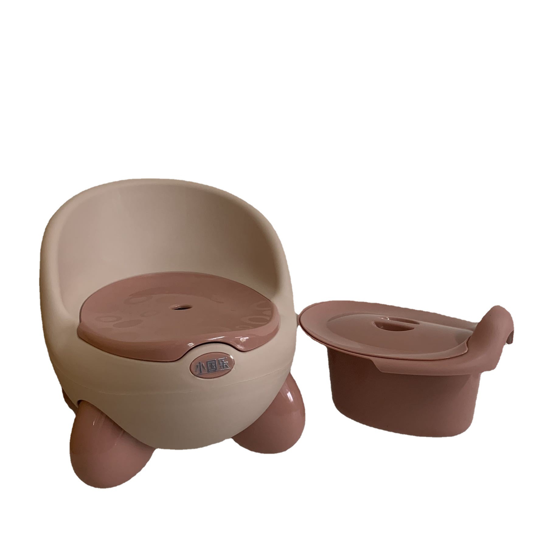 马桶/坐便器/便盆细节图