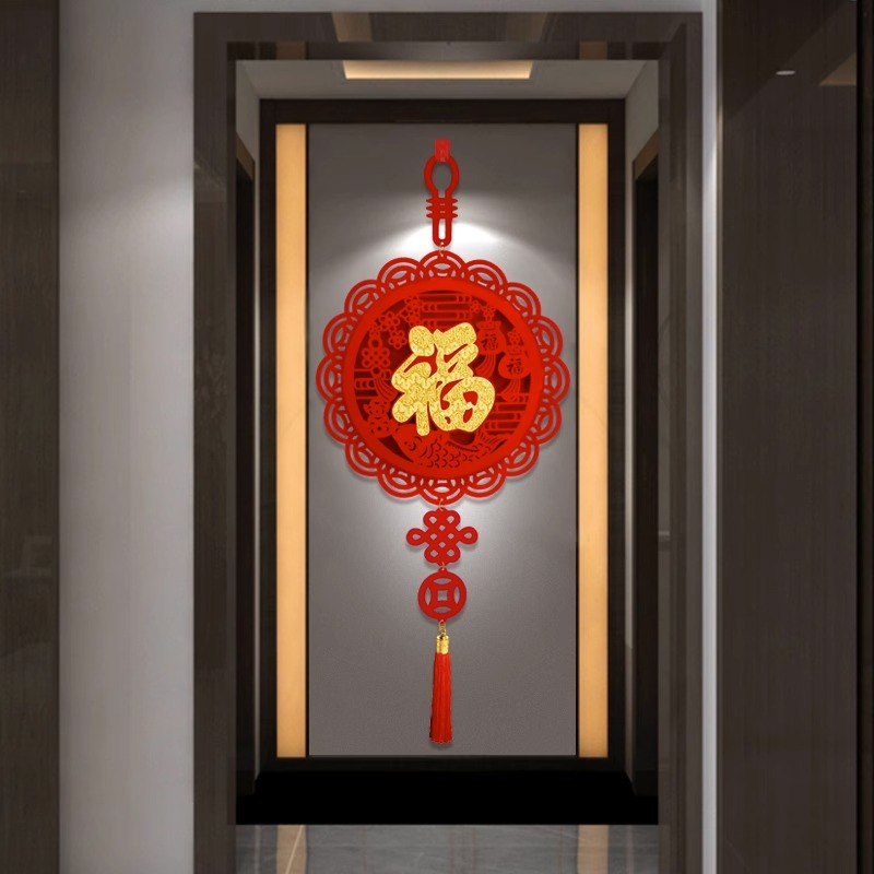 import产品图